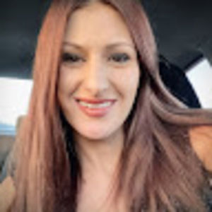 Meet your Posher, Carley